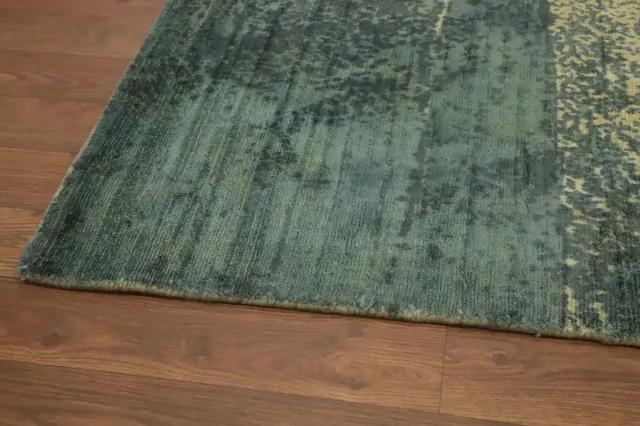 https://image-static-obj.rugsource.com/small/152728_3004301_edfdb8c5.jpeg