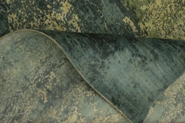https://image-static-obj.rugsource.com/small/152728_3004302_16c05754.jpeg