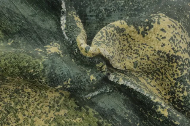 https://image-static-obj.rugsource.com/small/152728_3004303_206094e0.jpeg