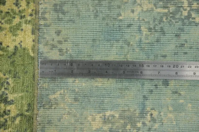 https://image-static-obj.rugsource.com/small/152728_3004304_080195a3.jpeg