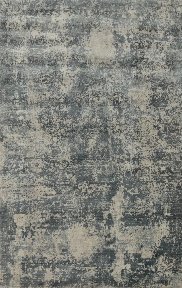 https://image-static-obj.rugsource.com/small/152729_3004969_87938b78.jpeg