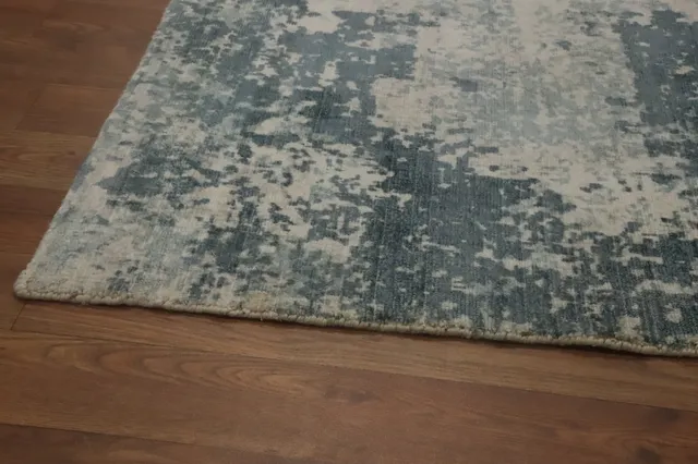 https://image-static-obj.rugsource.com/small/152729_3004988_24bca557.jpeg
