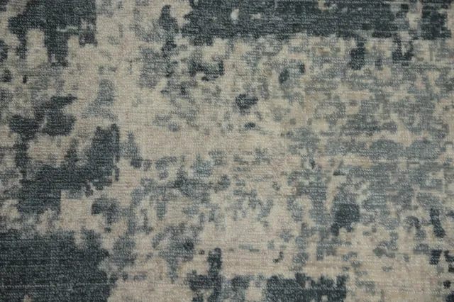 https://image-static-obj.rugsource.com/small/152729_3004989_44bb7c0d.jpeg