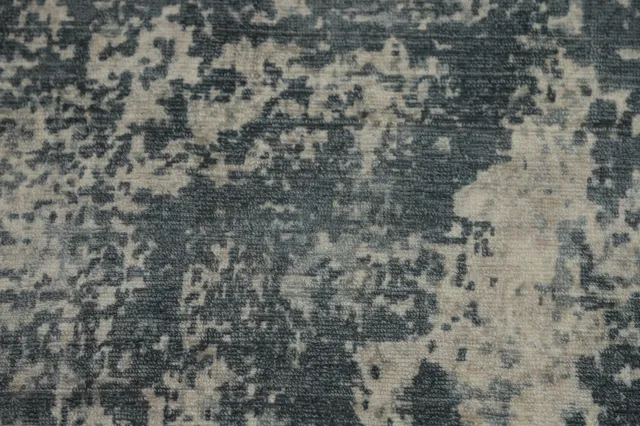 https://image-static-obj.rugsource.com/small/152729_3004991_4009def5.jpeg