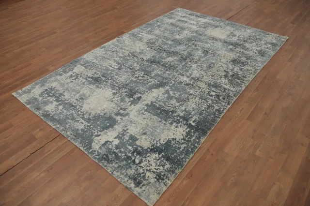 https://image-static-obj.rugsource.com/small/152729_3004992_1955d7c0.jpeg