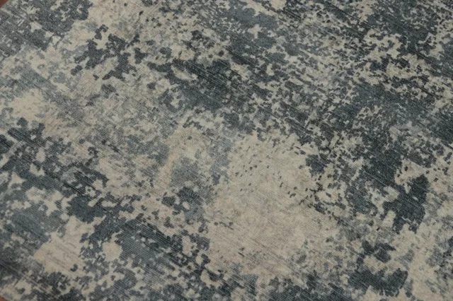 https://image-static-obj.rugsource.com/small/152729_3004994_2c94dfed.jpeg