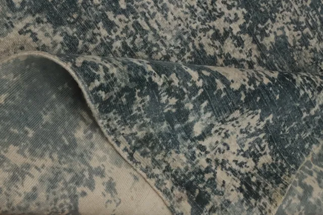 https://image-static-obj.rugsource.com/small/152729_3004996_2b9cbdab.jpeg