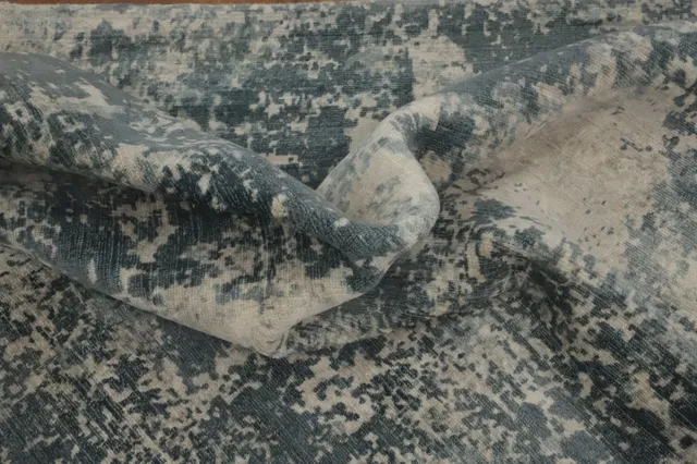 https://image-static-obj.rugsource.com/small/152729_3004997_5b3dab42.jpeg