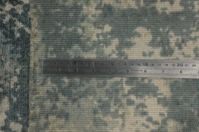 https://image-static-obj.rugsource.com/small/152729_3004998_03ffb0dd.jpeg