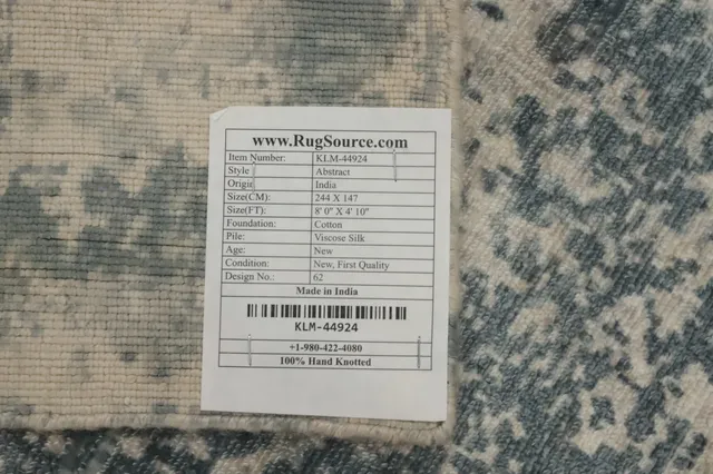 https://image-static-obj.rugsource.com/small/152729_3004999_fa91fddc.jpeg