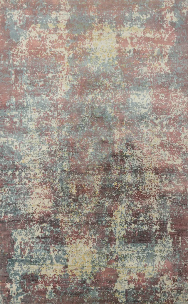 https://image-static-obj.rugsource.com/small/152730_3004974_b0de97fd.jpeg