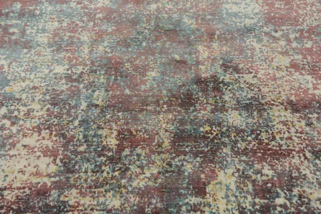 https://image-static-obj.rugsource.com/small/152730_3005003_331c18b9.jpeg