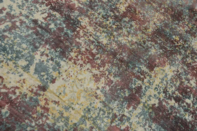https://image-static-obj.rugsource.com/small/152730_3005004_670cdd1c.jpeg
