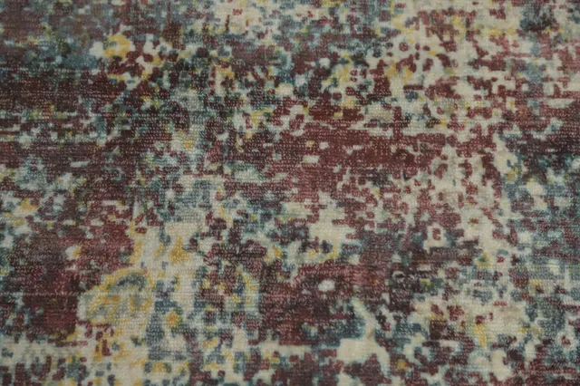 https://image-static-obj.rugsource.com/small/152730_3005006_fcc40083.jpeg
