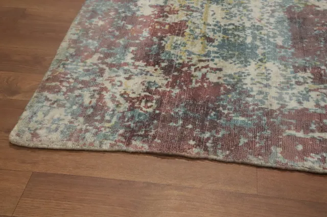 https://image-static-obj.rugsource.com/small/152730_3005007_fc3bcdde.jpeg