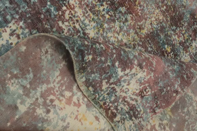https://image-static-obj.rugsource.com/small/152730_3005008_62301335.jpeg