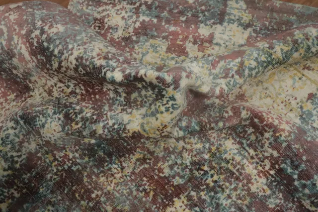 https://image-static-obj.rugsource.com/small/152730_3005009_80e92a60.jpeg