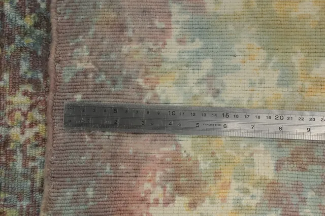 https://image-static-obj.rugsource.com/small/152730_3005010_bd4eb442.jpeg