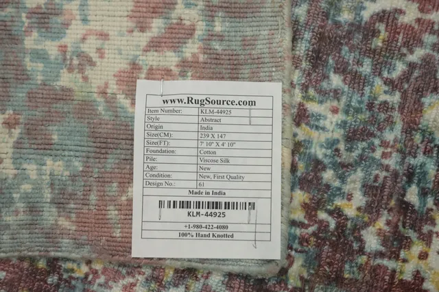 https://image-static-obj.rugsource.com/small/152730_3005011_968364a1.jpeg