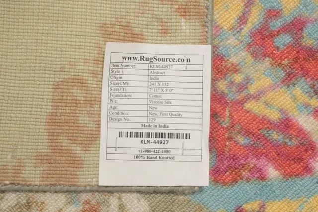 https://image-static-obj.rugsource.com/small/152732_3005037_f7147717.jpeg