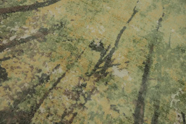 https://image-static-obj.rugsource.com/small/152733_3005042_f457b3ba.jpeg
