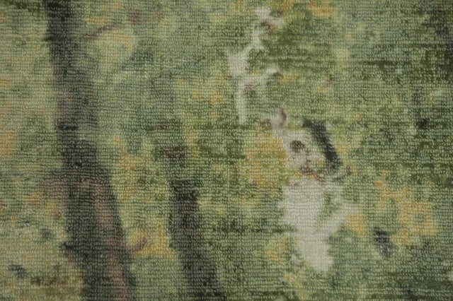 https://image-static-obj.rugsource.com/small/152733_3005043_4c6a4112.jpeg