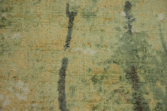 https://image-static-obj.rugsource.com/small/152733_3005044_dffdc8f1.jpeg