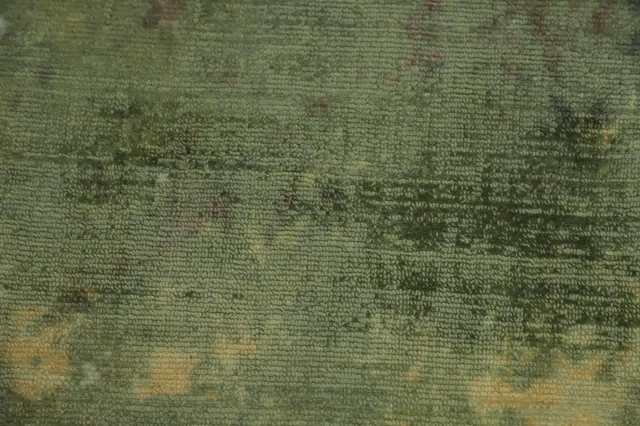 https://image-static-obj.rugsource.com/small/152733_3005045_841cef1b.jpeg