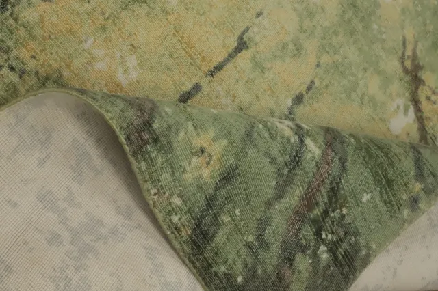 https://image-static-obj.rugsource.com/small/152733_3005047_76c1dda6.jpeg