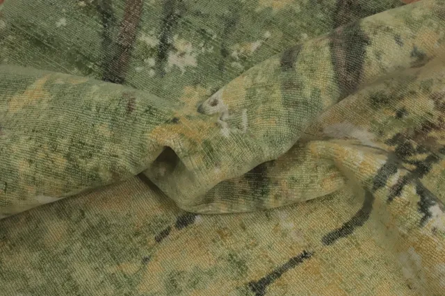 https://image-static-obj.rugsource.com/small/152733_3005048_2d26bd0e.jpeg