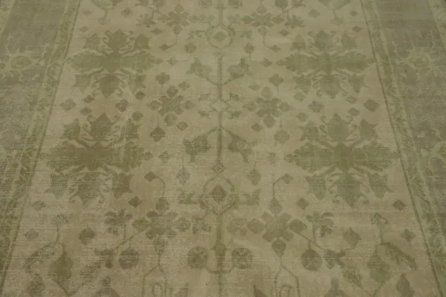 https://image-static-obj.rugsource.com/small/152734_3005054_f205c632.jpeg