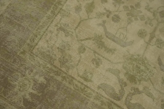 https://image-static-obj.rugsource.com/small/152734_3005055_1044c96e.jpeg