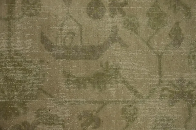 https://image-static-obj.rugsource.com/small/152734_3005056_5501ff22.jpeg