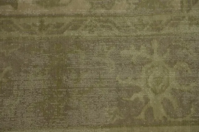 https://image-static-obj.rugsource.com/small/152734_3005058_5418f74c.jpeg