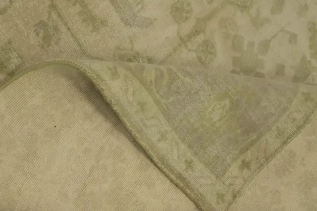https://image-static-obj.rugsource.com/small/152734_3005060_b8a5c822.jpeg