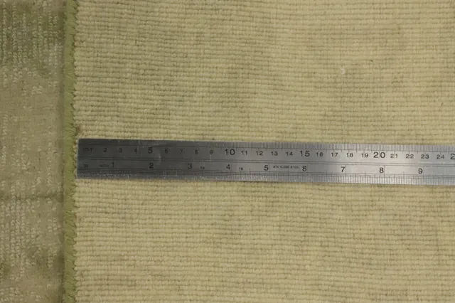 https://image-static-obj.rugsource.com/small/152734_3005062_b5c7ceb3.jpeg