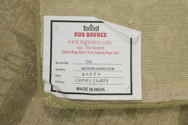 https://image-static-obj.rugsource.com/small/152734_3005063_6f6bf632.jpeg