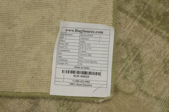 https://image-static-obj.rugsource.com/small/152734_3005064_369ed893.jpeg