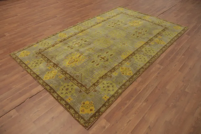 https://image-static-obj.rugsource.com/small/152736_3005080_5415641c.jpeg