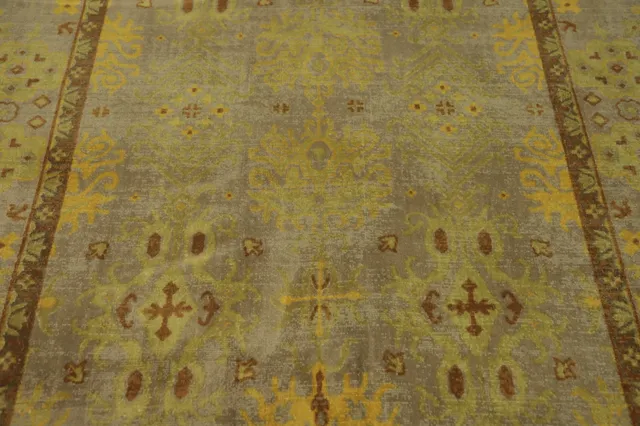 https://image-static-obj.rugsource.com/small/152736_3005081_324990ea.jpeg