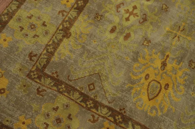 https://image-static-obj.rugsource.com/small/152736_3005082_fd6641d1.jpeg