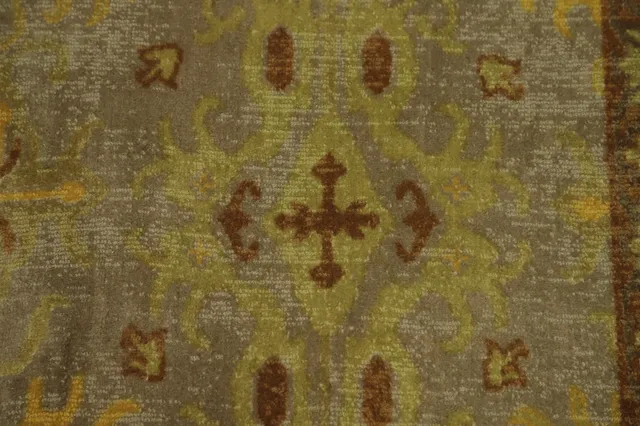 https://image-static-obj.rugsource.com/small/152736_3005084_a307ca9e.jpeg