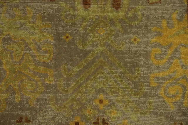 https://image-static-obj.rugsource.com/small/152736_3005085_ac8994db.jpeg