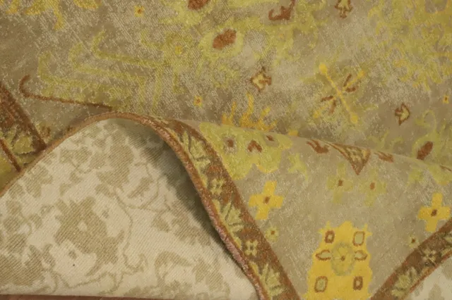 https://image-static-obj.rugsource.com/small/152736_3005087_ceca41ee.jpeg