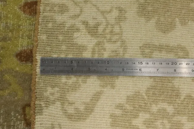 https://image-static-obj.rugsource.com/small/152736_3005089_376f6b98.jpeg