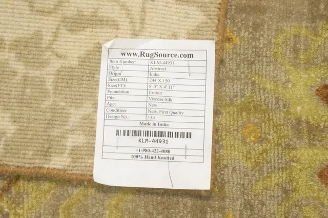 https://image-static-obj.rugsource.com/small/152736_3005091_57b6c8a6.jpeg