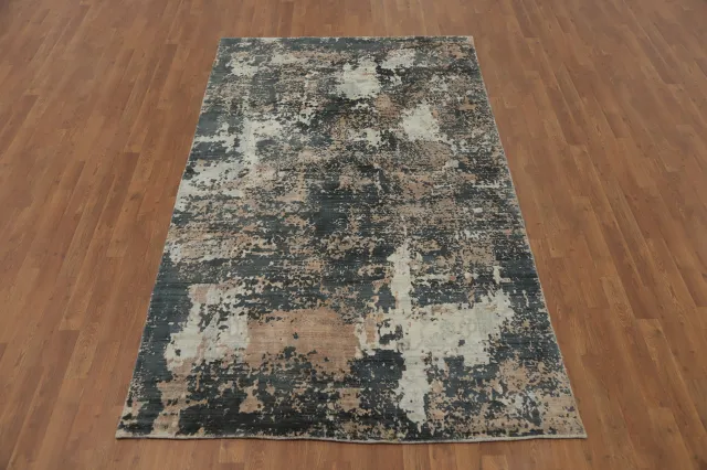 https://image-static-obj.rugsource.com/small/152737_3005092_039d9a03.jpeg