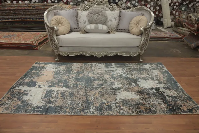 https://image-static-obj.rugsource.com/small/152737_3005093_d7f973fb.jpeg