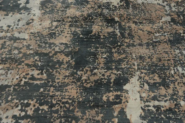 https://image-static-obj.rugsource.com/small/152737_3005095_c19323a4.jpeg