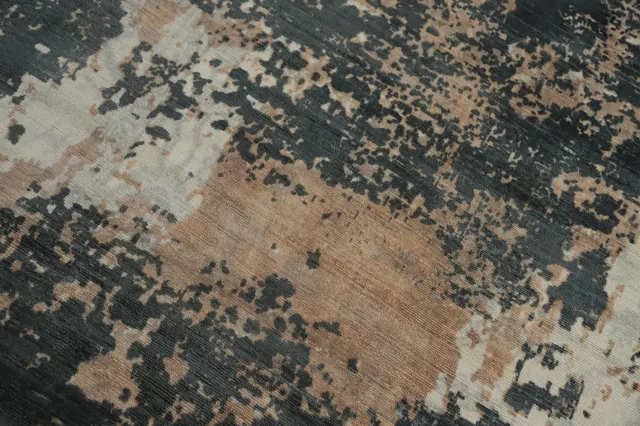 https://image-static-obj.rugsource.com/small/152737_3005096_e551ce6e.jpeg